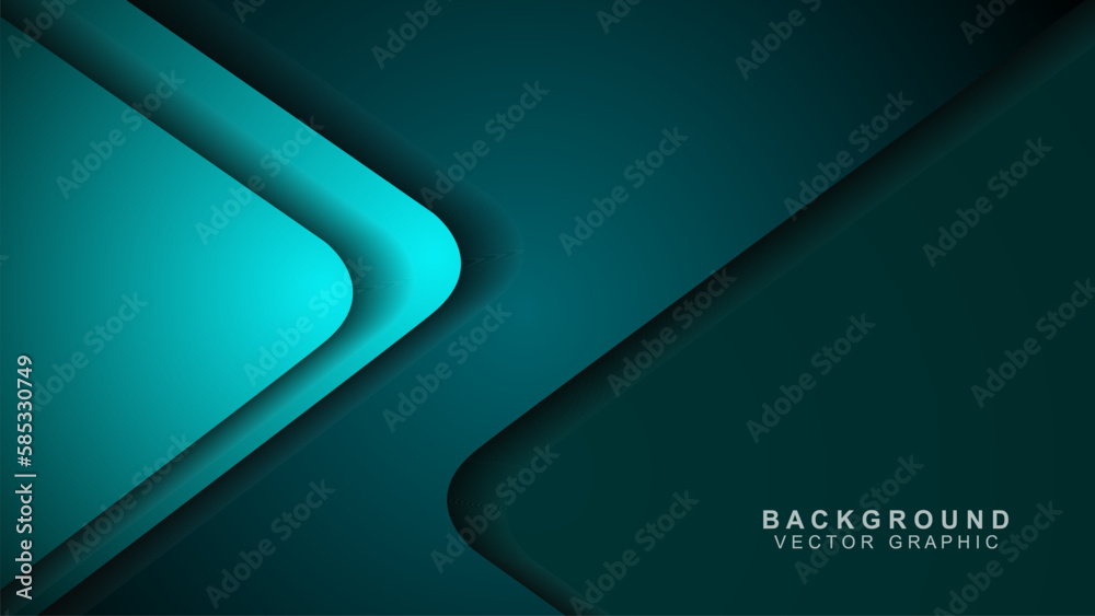 background background