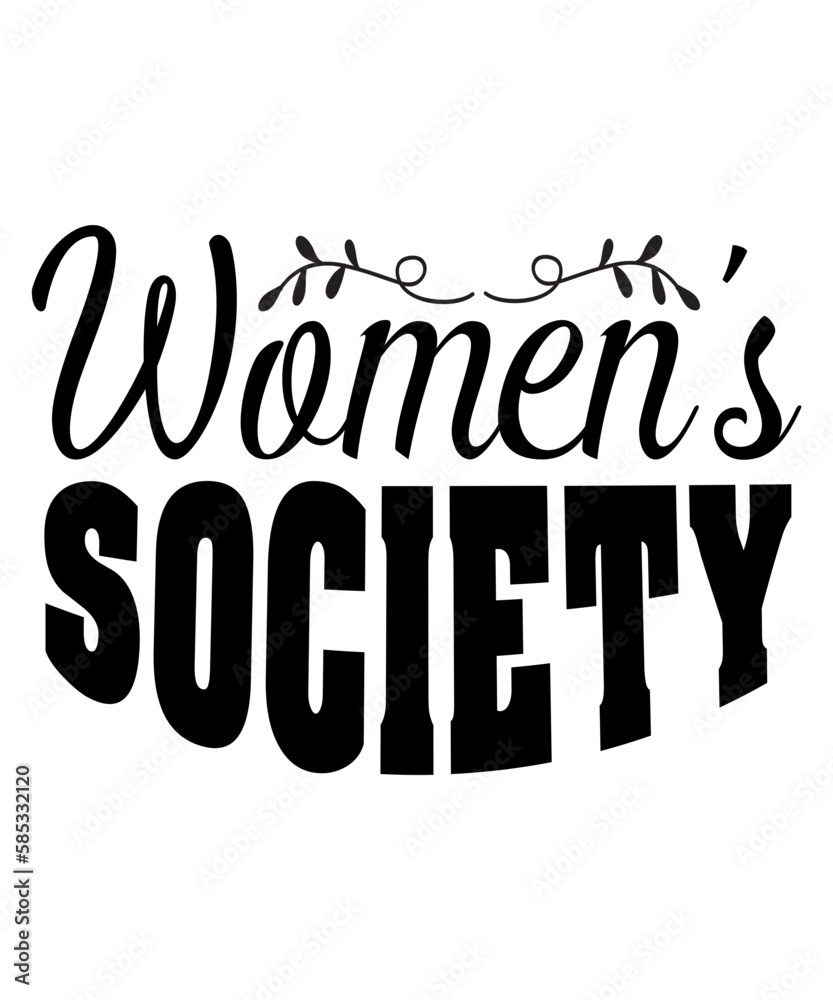 Obraz premium Women's Day Svg Bundle, Women's Day Svg Cut File, Women's Day Svg, Women's Day Bundle, Women Bundle, Happy Women's Day Svg, 8 March Svg, 8 March Svg Bundle, Womens Day Svg Bundle, Womens Day T-shirt