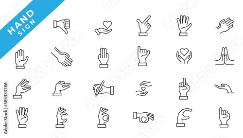 HAND SIGN ICON final 23. 1
