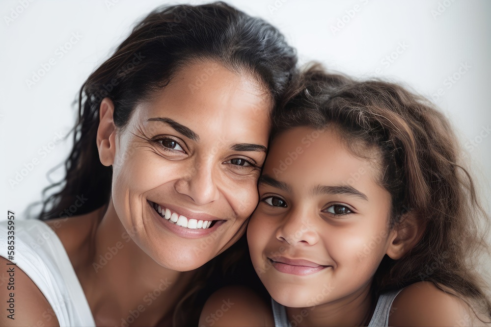mother and daughter mother and daughter