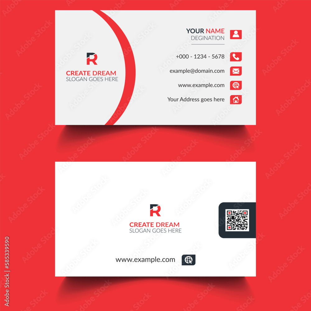 Business Card. Creative Modern And Corporate Business Card Template. Clean And Dark Business Card Template.
Professional Stylish Business Card Template. Visiting Card Template. Free Business Card Business Card. Creative Modern And Corporate Business Card Template. Clean And Dark Business Card Template.
Professional Stylish Business Card Template. Visiting Card Template. Free Business Card