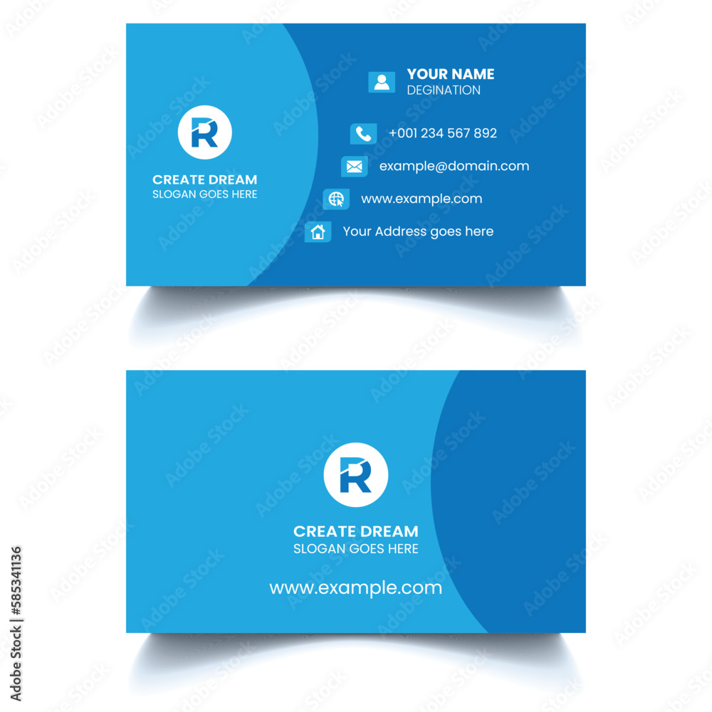 business-card-creative-modern-and-corporate-business-card-template