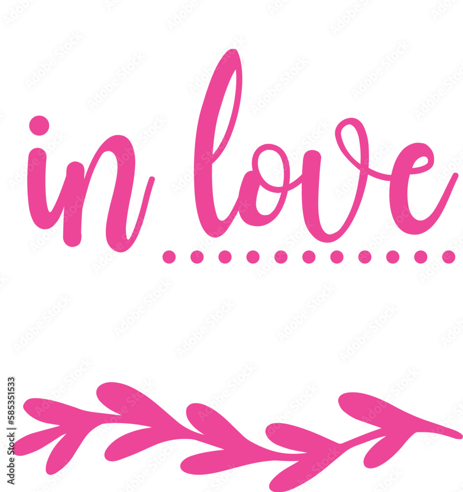 Valentine's Day SVG, Family Trip SVG, Customize Gift Svg, Vinyl Cut File, Svg, Pdf, Jpg, Png, 