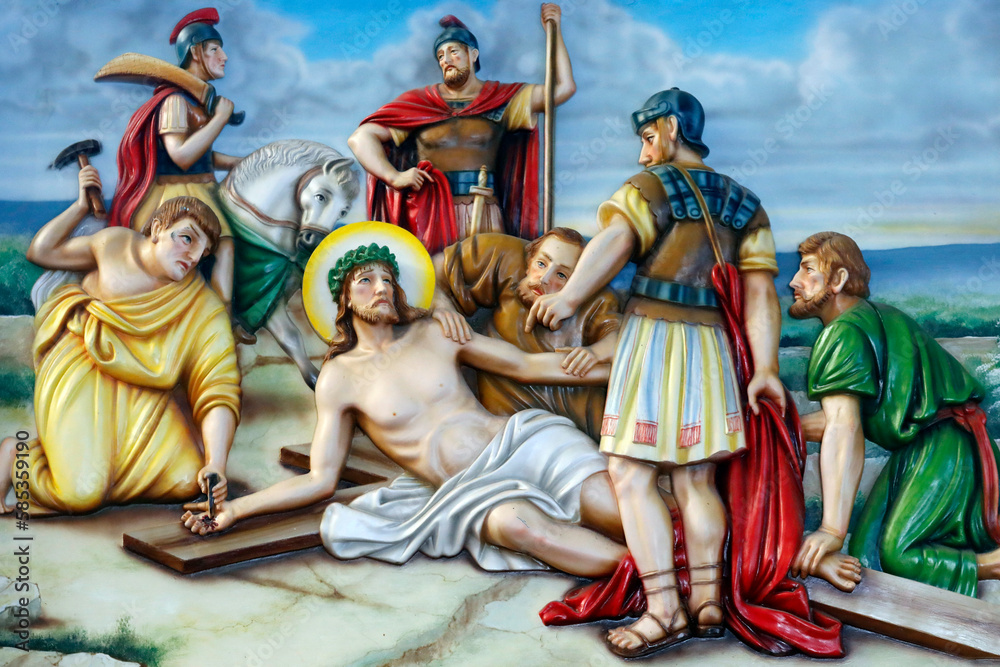 Faith and religion. Catholic church. Faith and religion. Catholic church.
