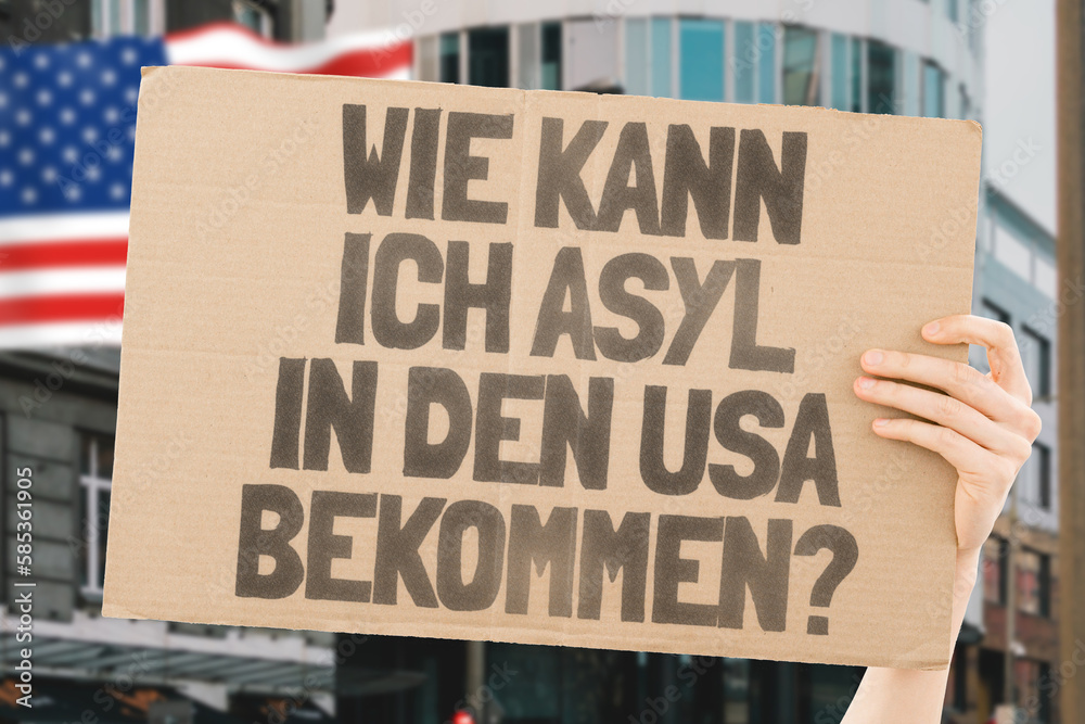 Fototapeta premium The phrase