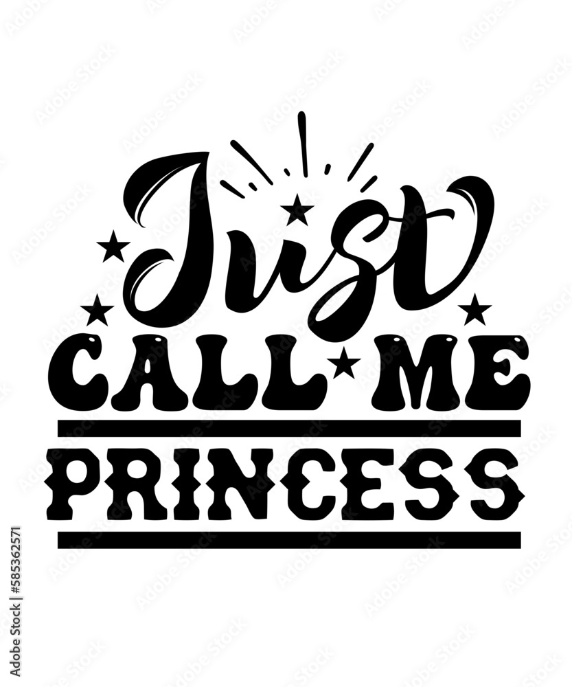 Baby Svg Design,Baby Boy SVG Bundle, Baby Onesie svg, Newborn svg, Baby