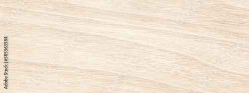 Soft light wood planks with natural texture, wooden retro background, light wooden background, table with wood grain texture.