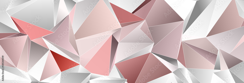 Abstract Low-Poly background. triangulated texture. Design 3d. Polygonal geometrical pattern. Triangular modern style Abstract Low-Poly background. triangulated texture. Design 3d. Polygonal geometrical pattern. Triangular modern style