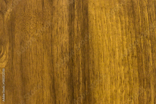 closeup of warm wood texture