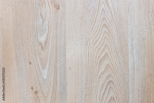 closeup of wooden floors texture
