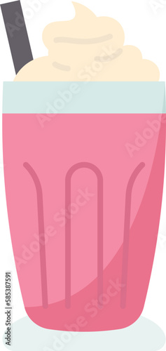 milkshake  icon