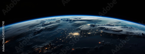 earth, globe, planet, space, world, map, blue, 3d, sphere, continent, astronomy, night, america, global, atmosphere, ocean, europe, clouds, universe, black, usa, sea, geography, cloud, nature