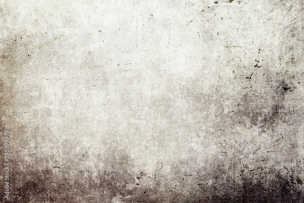 Old wall grunge background Old wall grunge background