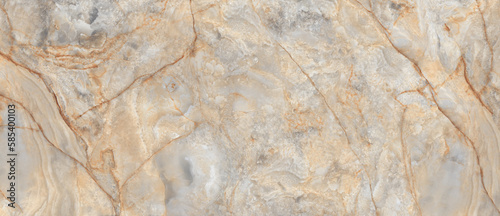 stone texture light brown background natural image smooth design for background