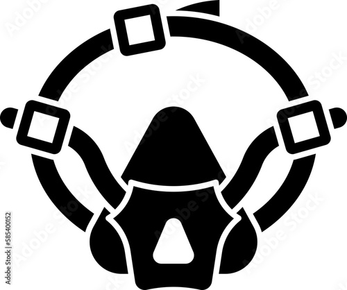 mask  icon