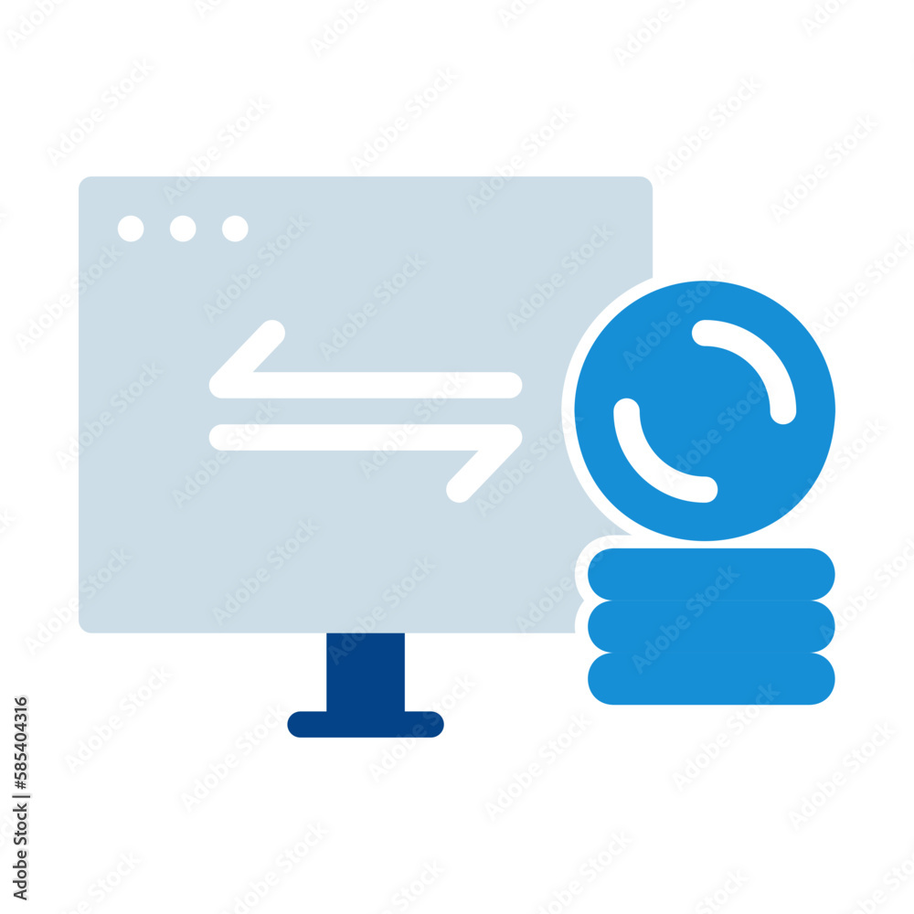 lockdown, online transaction icon lockdown, online transaction icon