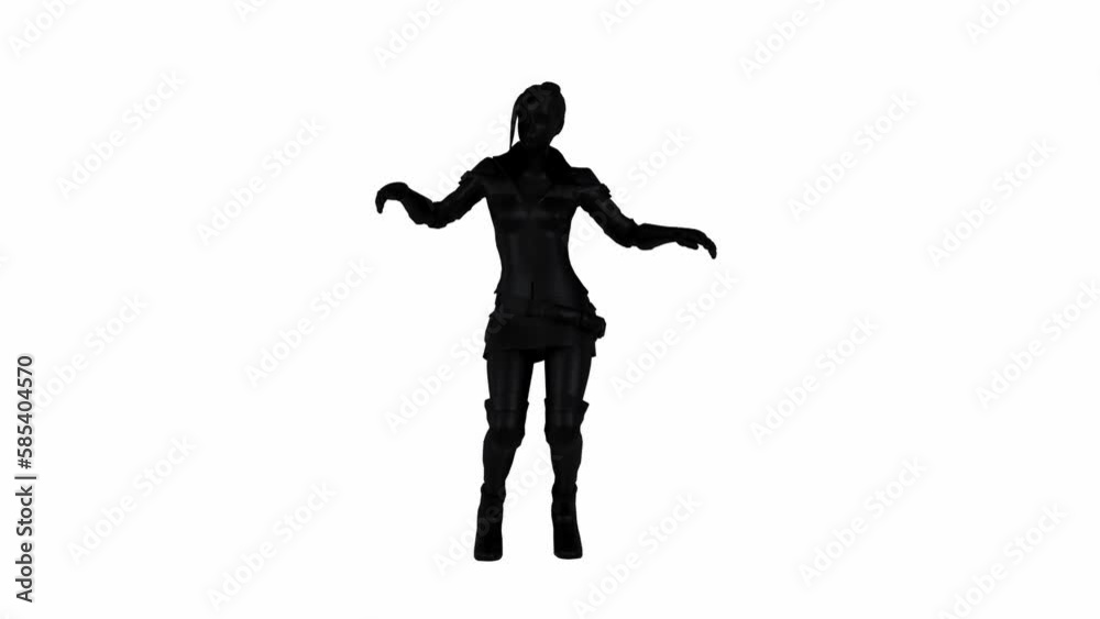 3D Sexy silhouettes of people dancing with elegant movements against a white background, enhanced by shadows. A visually striking composition that highlights their artistic creativity and rhythm. 3D Sexy silhouettes of people dancing with elegant movements against a white background, enhanced by shadows. A visually striking composition that highlights their artistic creativity and rhythm.