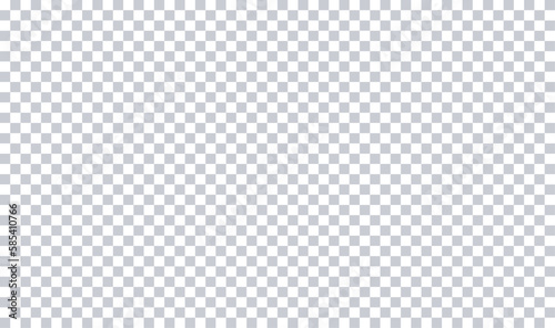digitally rendered high resolution transparent background.