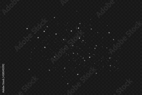 Nebula, twinkle, path, sky, starry, night, space, astrology, starry sky, infinity, stars.