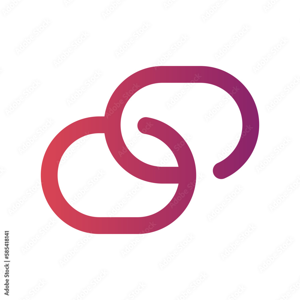 link,chain,linked,ui,Tools and utensils link,chain,linked,ui,Tools and utensils