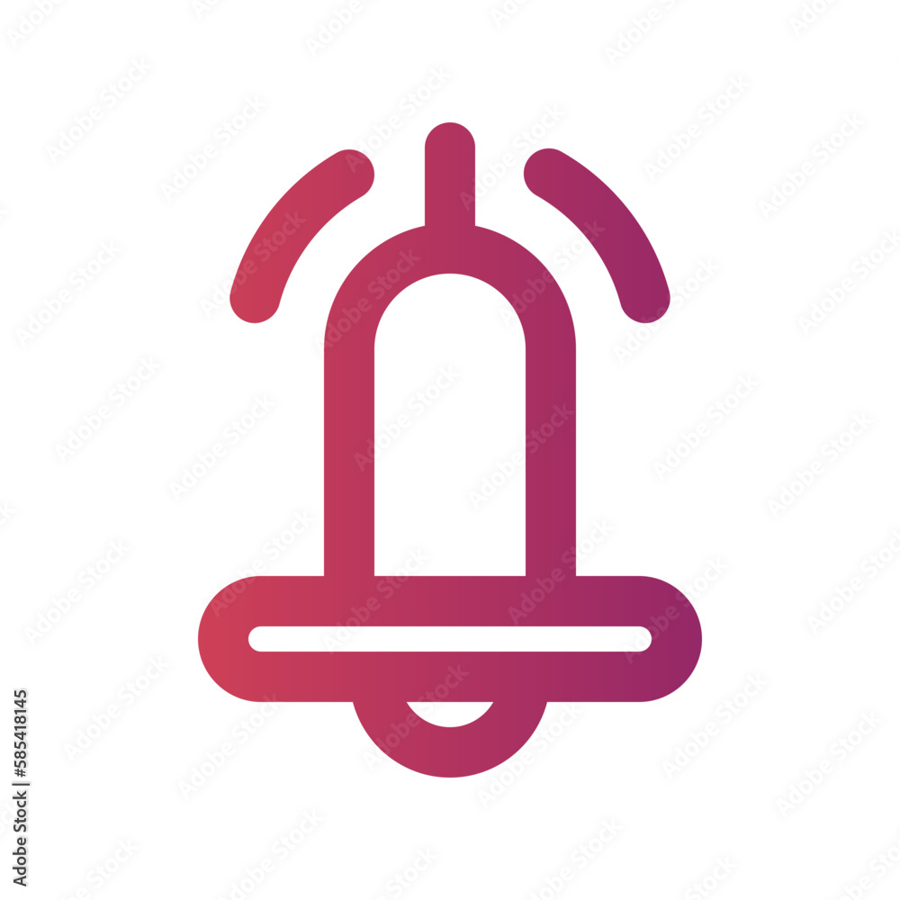 user interface,notification bell,alert,alarm,ring user interface,notification bell,alert,alarm,ring