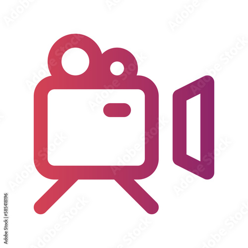 video camera,video call,video recording,video recorder,video