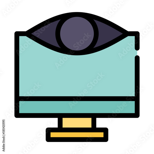 system monitoring