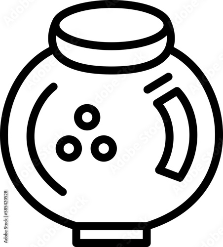 dispenser  icon