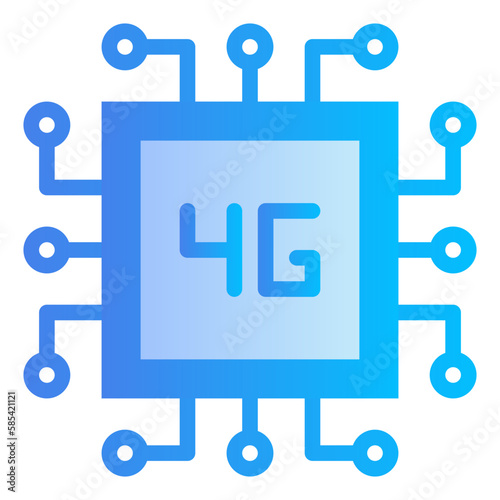 4g