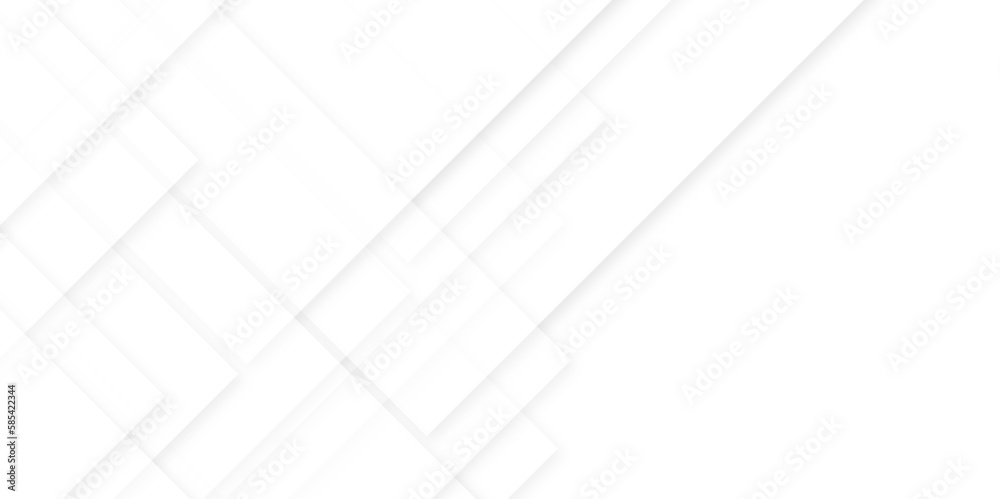 Abstract white and grey modern minimalistic pale geometric pattern background with minimal tech lines and white light grey modern seamless business technology concept geometric shapes. Abstract white and grey modern minimalistic pale geometric pattern background with minimal tech lines and white light grey modern seamless business technology concept geometric shapes.