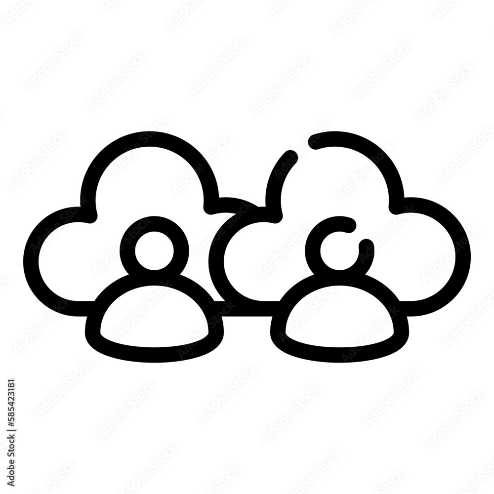 Public Cloud Public Cloud