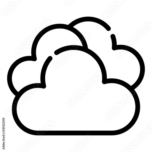 Multi Cloud