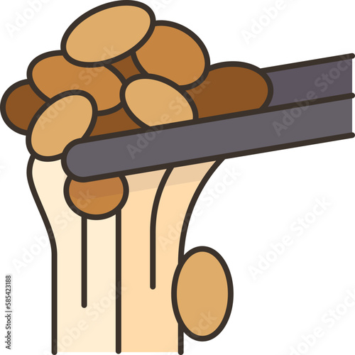 natto  icon