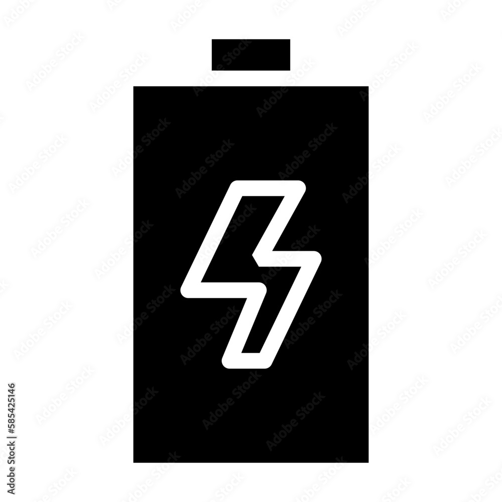 Battery Battery
