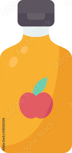 vinegar  icon