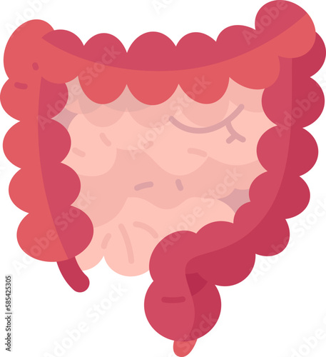 gut  icon
