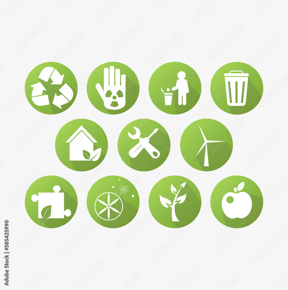 eco-friendly labels and stickers eco-friendly labels and stickers