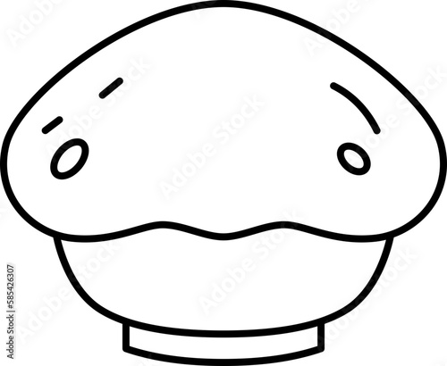 yeast  icon