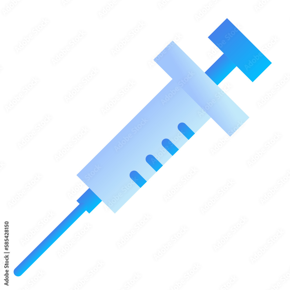 Syringe Syringe