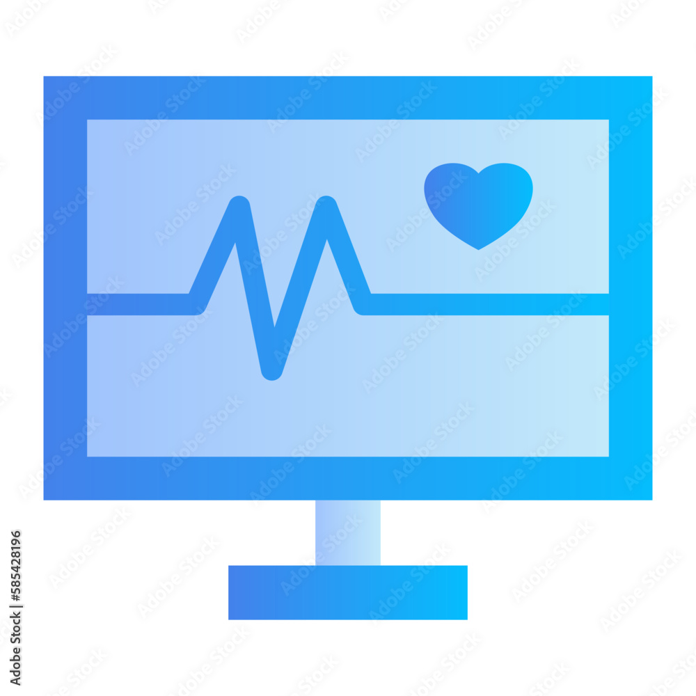 EKG EKG