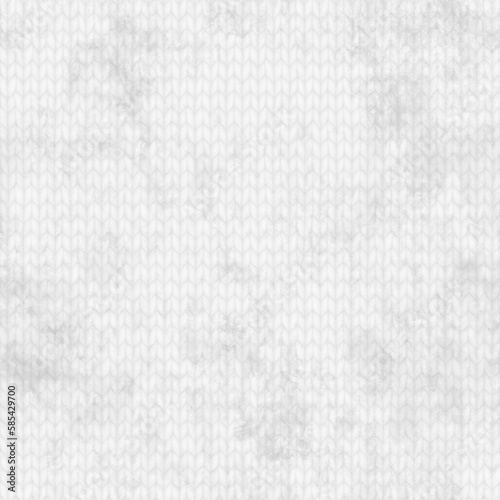 4K Seamless Fabric Cloth Textile Texture Roughness Map, Game-Ready