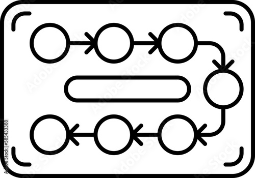 Pills  icon