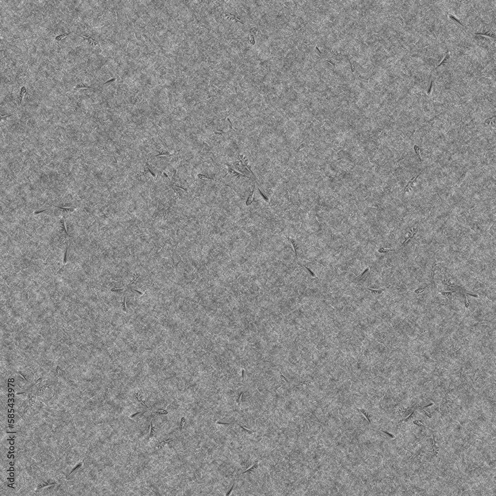 4K Seamless Grass Floor Texture Roughness Map, Game-Ready 4K Seamless Grass Floor Texture Roughness Map, Game-Ready