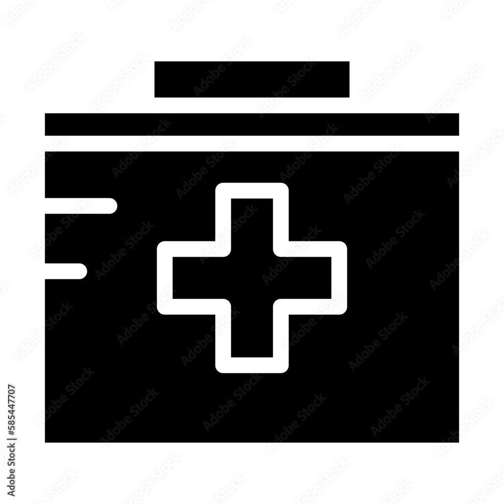 Medical Bag Medical Bag