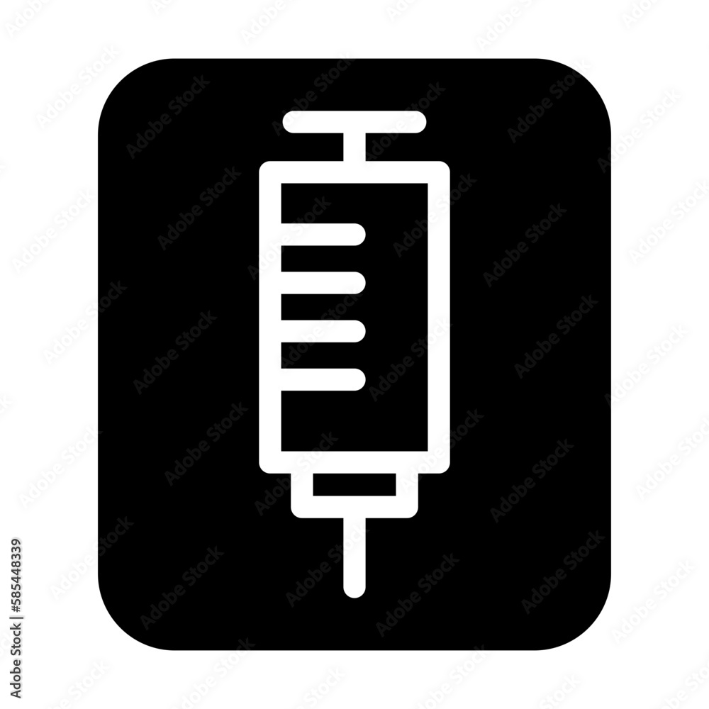 Injection Injection