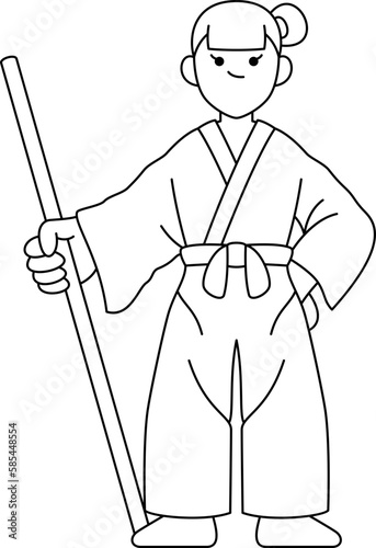 aikido  icon