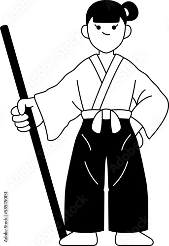 aikido  icon