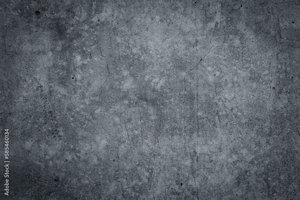 dark grey texture dark grey texture