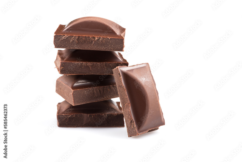 chocolate milk dark bar chocolate milk dark bar