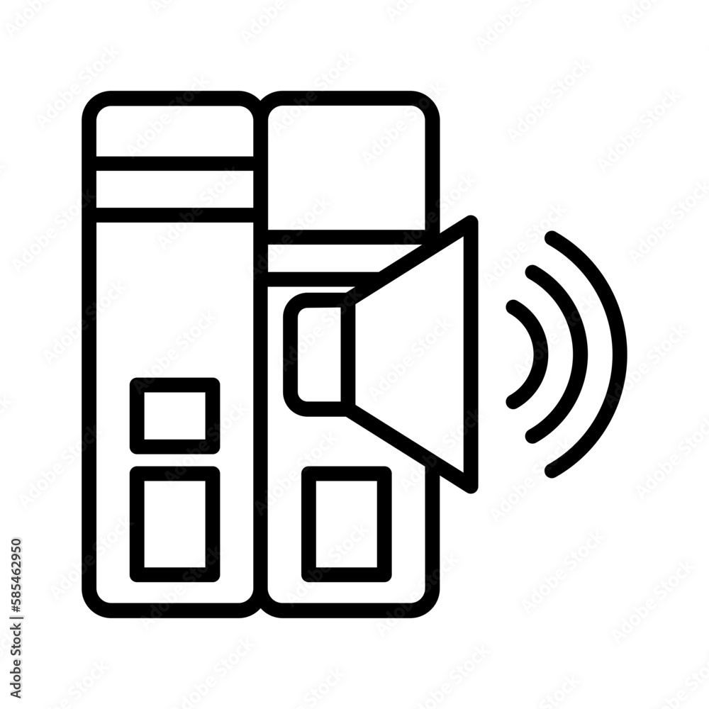 Audio Book Audio Book